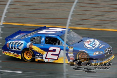 Photo courtesy of Autstock